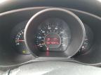 2015 Kia Soul  for Sale in Van Nuys, CA - Rear End