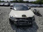 2019 Nissan Maxima S for Sale in Mebane, NC - Front End