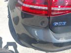 2015 VOLKSWAGEN GOLF GTE S for sale at Copart WOLVERHAMPTON