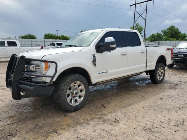 FORD F250 – zdjęcie z aukcji, lot #54511575