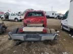 2024 Ford F350 Super Duty for Sale in Elgin, IL - All Over