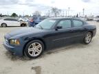 2006 Dodge Charger R/T for Sale in Los Angeles, CA - Front End