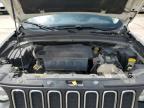2016 Jeep Renegade Latitude იყიდება Fort Wayne-ში, IN - Front End