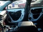2019 Chevrolet Blazer Rs на продаже в North Las Vegas, NV - Vandalism