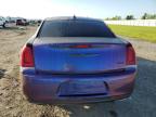 Houston, TX에서 판매 중인 2022 Chrysler 300 Touring L - Front End