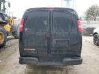 2013 Chevrolet Express G1500  للبيع في Windsor، NJ - Side