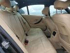 2014 Bmw 320 I Xdrive للبيع في Colorado Springs، CO - Front End