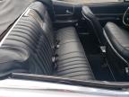 1967 Pontiac Grand Prix for Sale in Van Nuys, CA - Front End