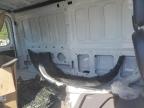 2021 Ford Transit T-250 for Sale in Conway, AR - Front End