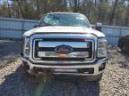 2012 Ford F250 Super Duty for Sale in Lyman, ME - Front End