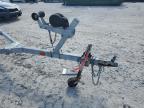 2003 Ez Loader 3Ezll102B2800Nb Boat Trailer for Sale in Jacksonville, FL - Undercarriage