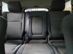 2010 Jeep Commander Sport للبيع في Kincheloe، MI - Front End