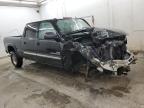 2004 Gmc Sierra K2500 Heavy Duty للبيع في Madisonville، TN - All Over