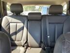 2010 Hyundai Santa Fe Limited for Sale in Ocala, FL - Front End