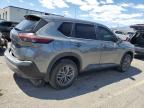 2022 Nissan Rogue S იყიდება Las Vegas-ში, NV - Rear End
