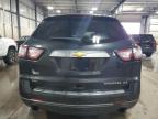 2014 Chevrolet Traverse Ltz for Sale in Ham Lake, MN - Front End