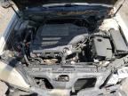 2001 Acura 3.2Tl  en Venta en Austell, GA - Front End