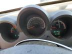 2008 Dodge Nitro Sxt на продаже в Moraine, OH - All Over