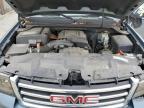 2009 Gmc Sierra C1500 Hybrid for Sale in Los Angeles, CA - Front End