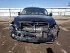 2014 Infiniti Qx80  for Sale in Elgin, IL - Front End