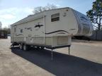 2003 JAYCO QWEST a la Venta en Copart MN - MINNEAPOLIS NORTH