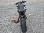 2024 Ktm 1290 Super Duke R for Sale in Earlington, KY - All Over