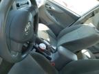 2009 TOYOTA COROLLA BASE à vendre chez Copart ON - LONDON