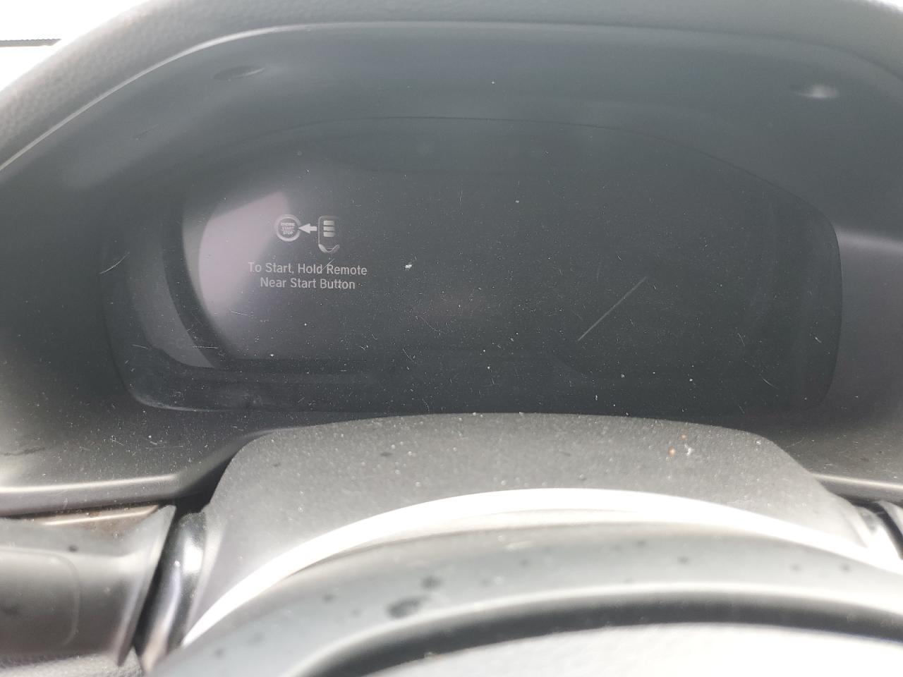 1HGCV1F41KA039211 HONDA ACCORD 2019