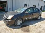 2011 Nissan Sentra 2.0 на продаже в Grenada, MS - Front End