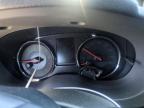 2021 Subaru Wrx Sti for Sale in Littleton, CO - Front End