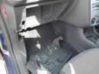 2012 VAUXHALL CORSA S EC for sale at Copart CHESTER