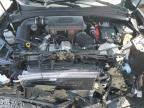 2024 Dodge Hornet Gt en Venta en Columbus, OH - Front End