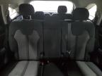 2023 Kia Sorento Lx იყიდება Wheeling-ში, IL - Front End