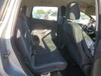 2016 Ford Escape S იყიდება Midway-ში, FL - All Over