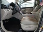 2015 Toyota Venza Le للبيع في West Mifflin، PA - Front End