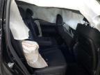 2024 Hyundai Santa Fe Xrt იყიდება Mocksville-ში, NC - All Over