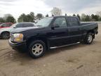 Elgin, IL에서 판매 중인 2006 Gmc Sierra K1500 Denali - Rear End