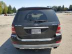 2009 Mercedes-Benz Gl 550 4Matic for Sale in Arlington, WA - Front End