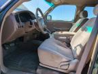 2000 Toyota Tundra Access Cab for Sale in Magna, UT - Rear End