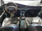 2003 Buick Regal Ls продається в Billings, MT - Rear End