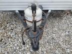 2011 Gulf Stream Trailer for Sale in Barberton, OH - Minor Dent/Scratches