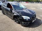 2006 FORD FOCUS ST-2 for sale at Copart WOLVERHAMPTON