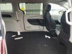 2018 Chrysler Pacifica Touring L de vânzare în Savannah, GA - Front End