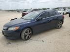 2015 Acura Ilx 20 Premium for Sale in San Antonio, TX - Front End