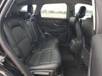 2020 Lincoln Corsair Reserve for Sale in Houston, TX - Front End