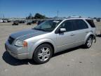 2006 Ford Freestyle Limited de vânzare în Nampa, ID - All Over