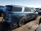 2024 Kia Carnival Ex for Sale in Elgin, IL - Rear End