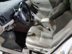 2010 Toyota Prius  за продажба в Tulsa, OK - Mechanical