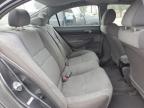2010 Honda Civic Lx for Sale in Rancho Cucamonga, CA - Front End