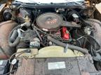 1973 Buick Centurion zu verkaufen in Cahokia Heights, IL - Minor Dent/Scratches